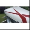 Katamaran&nbsp;TopCat&nbsp;Topcat K3 Streamcut&nbsp;Details